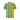 Aldosivi — Tricou Acasă 26/27 - față