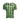 Aldosivi — Tricou Al Treilea 26/27 - față