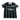 All Boys — Tricou Deplasare 26/27 - față
