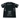 All Boys — Tricou Deplasare 26/27 - spate