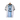 All Boys — Tricou Acasă 26/27 - față
