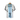 All Boys — Tricou Acasă 26/27 - spate