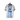 All Boys — Tricou Al Treilea 26/27 - față