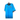 Almagro — Tricou Al Treilea 26/27 - față