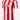 Almeria Home Shirt 26/27 - front