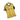 Almirante Brown — Tricou Deplasare 26/27 - față