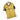 Almirante Brown Away 26 27 - front
