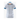 Alverca — Tricou Deplasare 26/27 - spate