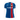 Alverca — Tricou Acasă 26/27 - față