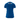 Alverca — Tricou Acasă 26/27 - spate