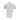 Amed SK — Tricou Deplasare 26/27 - spate