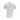 Amed SK — Tricou Acasă 26/27 - spate