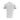 Amed SK — Tricou Al Treilea 26/27 - spate