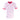 America De Cali Away 2026 - front