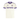 Anderlecht — Tricou Deplasare 26/27 - față