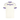 Anderlecht — Tricou Deplasare 26/27 - spate