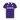 Anderlecht — Tricou Acasă 26/27 - față