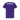 Anderlecht — Tricou Acasă 26/27 - spate