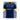 Andorra — Tricou Acasă 26/27 - față