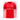 Andorra — Tricou Al Treilea 26/27 - față