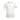 Angers — Tricou Deplasare 26/27 - față