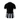 Angers — Tricou Acasă 26/27 - spate