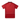 Annecy — Tricou Acasă 26/27 - spate