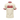 Antwerp — Tricou Deplasare 26/27 - spate