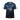 Antwerp — Tricou Al Treilea 26/27 - față