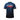 Antwerp — Tricou Al Treilea 26/27 - spate