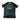 Arbroath — Tricou Deplasare 26/27 - față