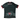 Arbroath — Tricou Deplasare 26/27 - spate