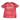 Arbroath — Tricou Acasă 26/27 - față