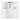 Algeria — Tricou Acasă 2026/27 - față