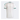 Algeria — Tricou Acasă 2026/27 - spate