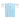 Argentina 1994 Home Retro Soccer Jersey - front