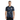 Argentina 2026 World Cup Away Football Jersey 26/27