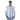 Argentina Home Long Sleeve Football Jersey 26/27