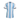 Argentina Women's Football Jersey 26/27 - back