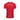 Argentinos Juniors — Tricou Acasă 26/27 - spate