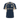 Argentinos Juniors — Tricou Al Treilea 26/27 - față