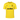 Aris — Tricou Deplasare 26/27 - față