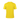 Aris — Tricou Deplasare 26/27 - spate