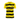 Aris — Tricou Acasă 26/27 - față