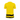 Aris — Tricou Acasă 26/27 - spate
