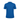 Aris — Tricou Al Treilea 26/27 - spate