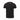 Arminia Bielefeld — Tricou Deplasare 26/27 - față
