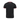 Arminia Bielefeld — Tricou Deplasare 26/27 - spate