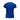 Arminia Bielefeld — Tricou Acasă 26/27 - spate