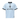 Arminia Bielefeld — Tricou Al Treilea 26/27 - față